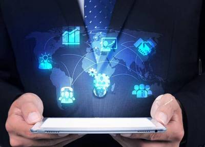 互联网账户注销不再难 便捷与规范引领服务新趋势