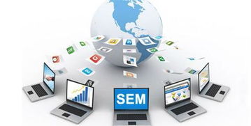 优化客互联网推广公司 引领互联网推广新趋势