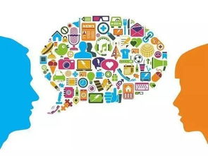 新媒体监管新规6月1日施行 公众号运营者如何应对合规新挑战？